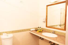 Jasminn Hotel - AM Hotel Kollection