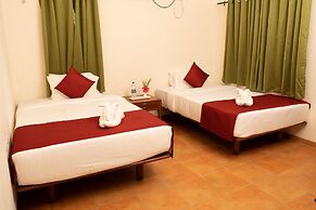 Jasminn Hotel - AM Hotel Kollection