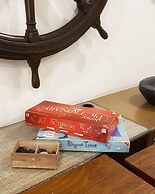 Jasminn Hotel - AM Hotel Kollection