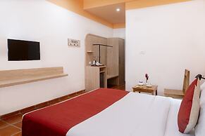 Jasminn Hotel - AM Hotel Kollection