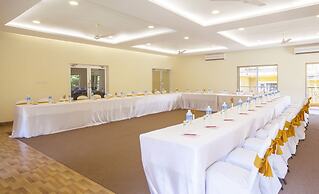 Jasminn Hotel - AM Hotel Kollection