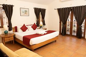 Jasminn Hotel - AM Hotel Kollection