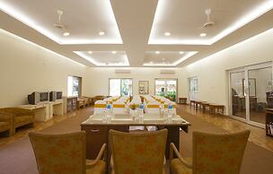 Jasminn Hotel - AM Hotel Kollection