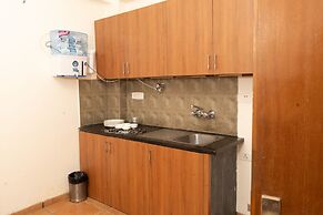 Jasminn Hotel - AM Hotel Kollection