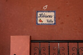 Jasminn Hotel - AM Hotel Kollection