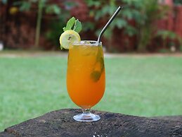 Jasminn Hotel - AM Hotel Kollection