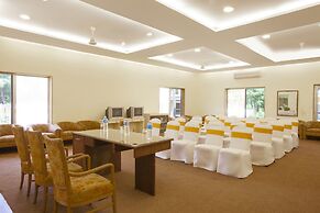 Jasminn Hotel - AM Hotel Kollection