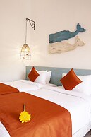 Jasminn Hotel - AM Hotel Kollection