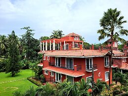 Jasminn Hotel - AM Hotel Kollection