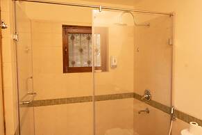 Jasminn Hotel - AM Hotel Kollection