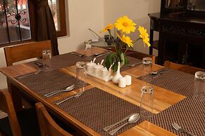 Jasminn Hotel - AM Hotel Kollection