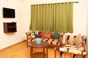 Jasminn Hotel - AM Hotel Kollection