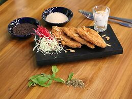 Jasminn Hotel - AM Hotel Kollection