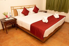 Jasminn Hotel - AM Hotel Kollection