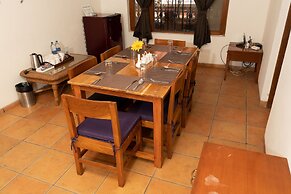 Jasminn Hotel - AM Hotel Kollection