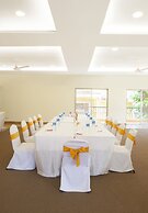 Jasminn Hotel - AM Hotel Kollection