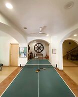 Jasminn Hotel - AM Hotel Kollection