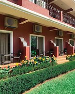 Jasminn Hotel - AM Hotel Kollection