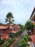 Jasminn Hotel - AM Hotel Kollection