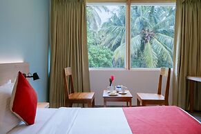 Jasminn Hotel - AM Hotel Kollection