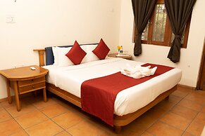 Jasminn Hotel - AM Hotel Kollection