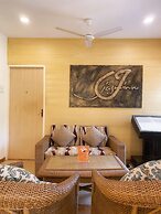 Jasminn Hotel - AM Hotel Kollection