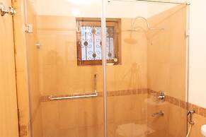 Jasminn Hotel - AM Hotel Kollection