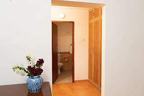 Jasminn Hotel - AM Hotel Kollection