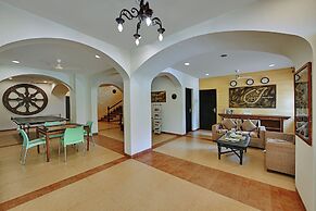 Jasminn Hotel - AM Hotel Kollection