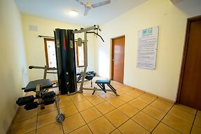 Jasminn Hotel - AM Hotel Kollection