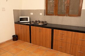 Jasminn Hotel - AM Hotel Kollection