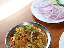 Jasminn Hotel - AM Hotel Kollection