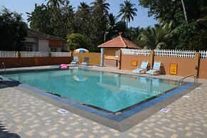 Jasminn Hotel - AM Hotel Kollection