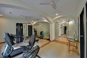 Jasminn Hotel - AM Hotel Kollection