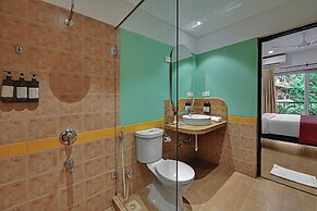 Jasminn Hotel - AM Hotel Kollection