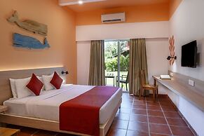 Jasminn Hotel - AM Hotel Kollection