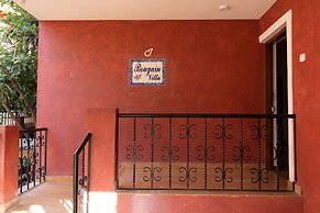 Jasminn Hotel - AM Hotel Kollection