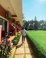 Jasminn Hotel - AM Hotel Kollection