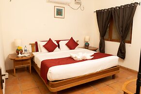 Jasminn Hotel - AM Hotel Kollection