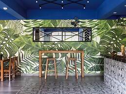 Jasminn Hotel - AM Hotel Kollection