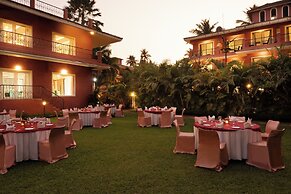 Jasminn Hotel - AM Hotel Kollection