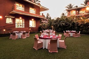 Jasminn Hotel - AM Hotel Kollection