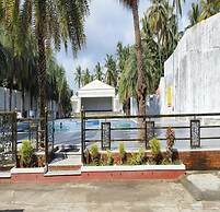 Green Coconut Resort