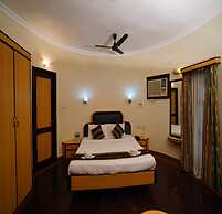 Green Coconut Resort