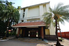 Green Coconut Resort