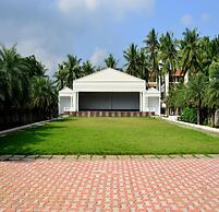 Green Coconut Resort