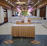 Green Coconut Resort