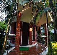 Green Coconut Resort