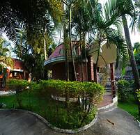 Green Coconut Resort