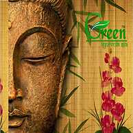 Hotel Abu Palace - Chennai